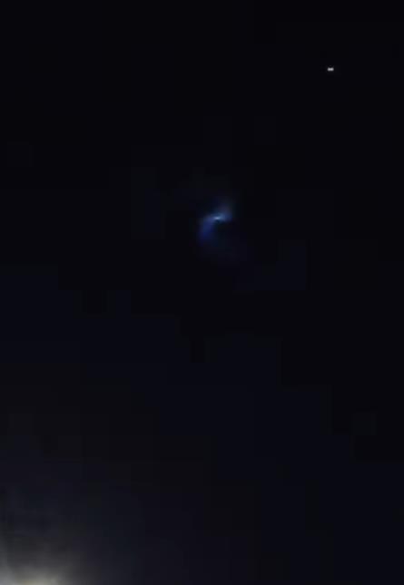 Screenshot 2025-03-24 220043.png