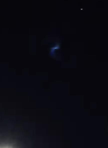 Screenshot 2025-03-24 220038.png