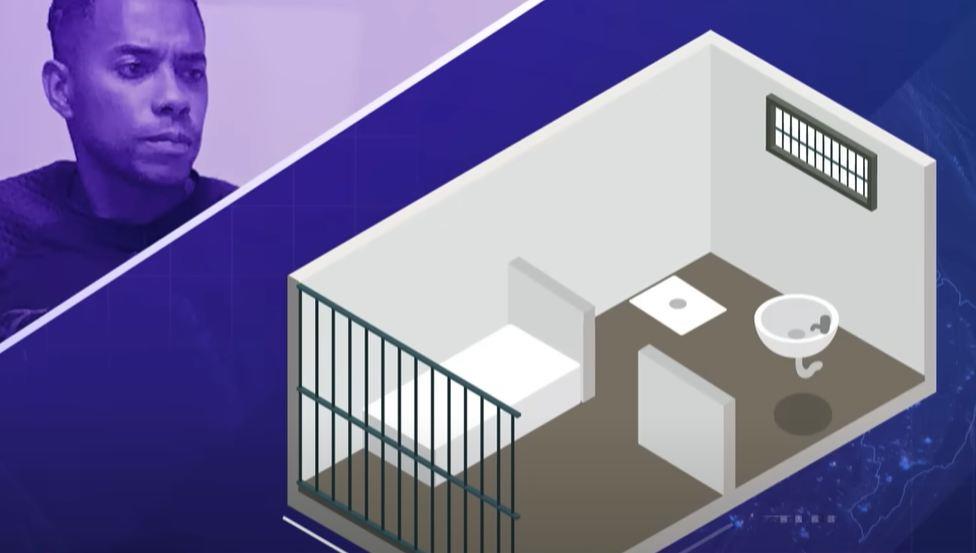 2025-03-24 21_29_13-Ex-jogador Robinho é levado para Penitenciária de Tremembé _ SBT Brasil (22_03_2.jpg