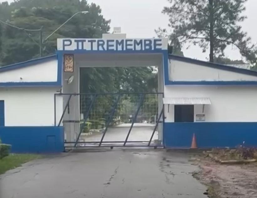 2025-03-24 21_34_00-Ex-jogador Robinho é levado para Penitenciária de Tremembé _ SBT Brasil (22_03_2.jpg