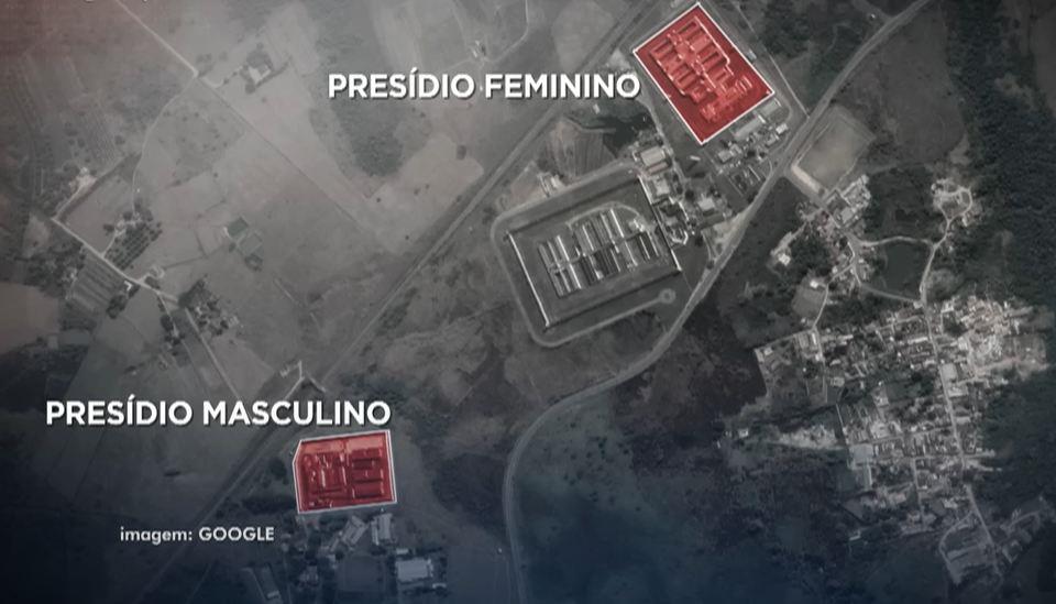 2025-03-24 21_39_16-Domingo Espetacular mostra a vida dentro dos presídios mais conhecidos do Brasil.jpg