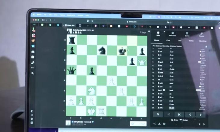 2025-03-25 07_33_12-Neuralink's First Patient Controls Computers With His Mind — With Noland Arbaugh.jpg