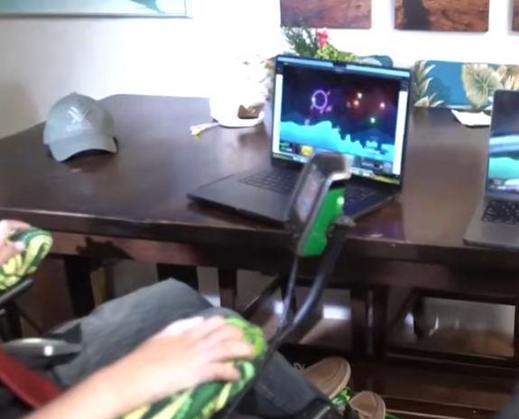 2025-03-25 07_32_58-Neuralink's First Patient Controls Computers With His Mind — With Noland Arbaugh.jpg