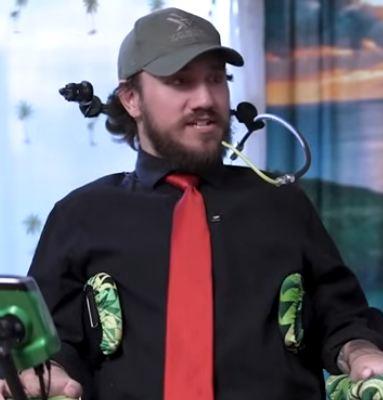 2025-03-25 07_32_42-Neuralink's First Patient Controls Computers With His Mind — With Noland Arbaugh.jpg