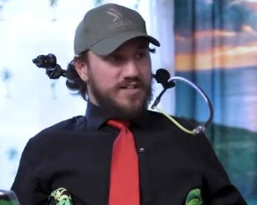 2025-03-25 07_32_15-Neuralink's First Patient Controls Computers With His Mind — With Noland Arbaugh.jpg