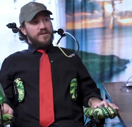 2025-03-25 07_31_11-Neuralink's First Patient Controls Computers With His Mind — With Noland Arbaugh.jpg