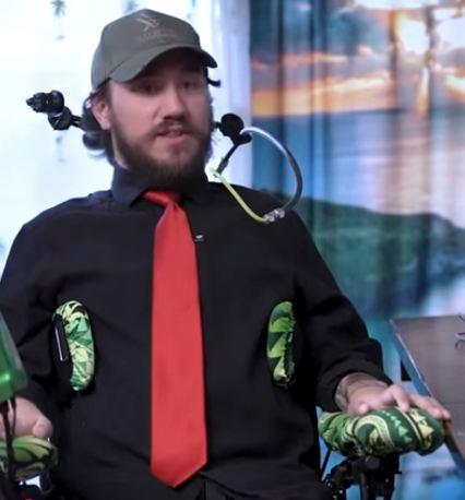 2025-03-25 07_30_48-Neuralink's First Patient Controls Computers With His Mind — With Noland Arbaugh.jpg