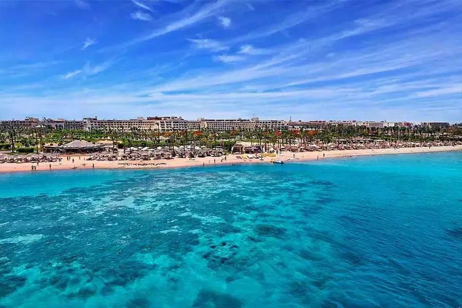 Steigenberger AlDau6.jpg