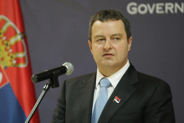 dacic-urucio-kljuceve.jpg