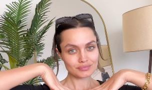 Glumica Deniz Durmaz 1.png