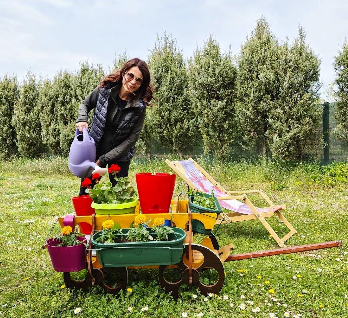 Jelena Bačić Alimpić Fruška Gora (2).png