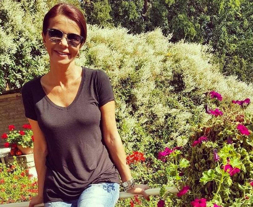 Jelena Bačić Alimpić Fruška Gora (3).png