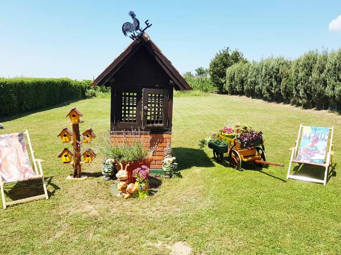 Jelena Bačić Alimpić Fruška Gora (4).png