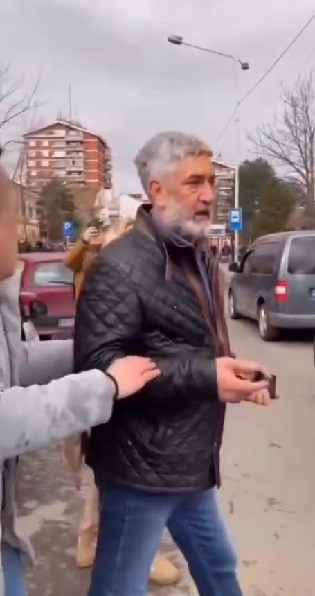 Screenshot 2025-03-25 105350.png