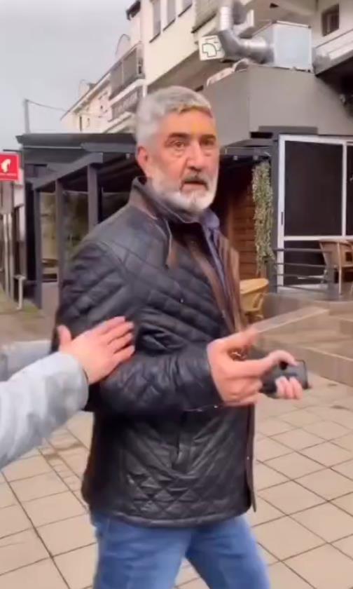 Screenshot 2025-03-25 105404.png