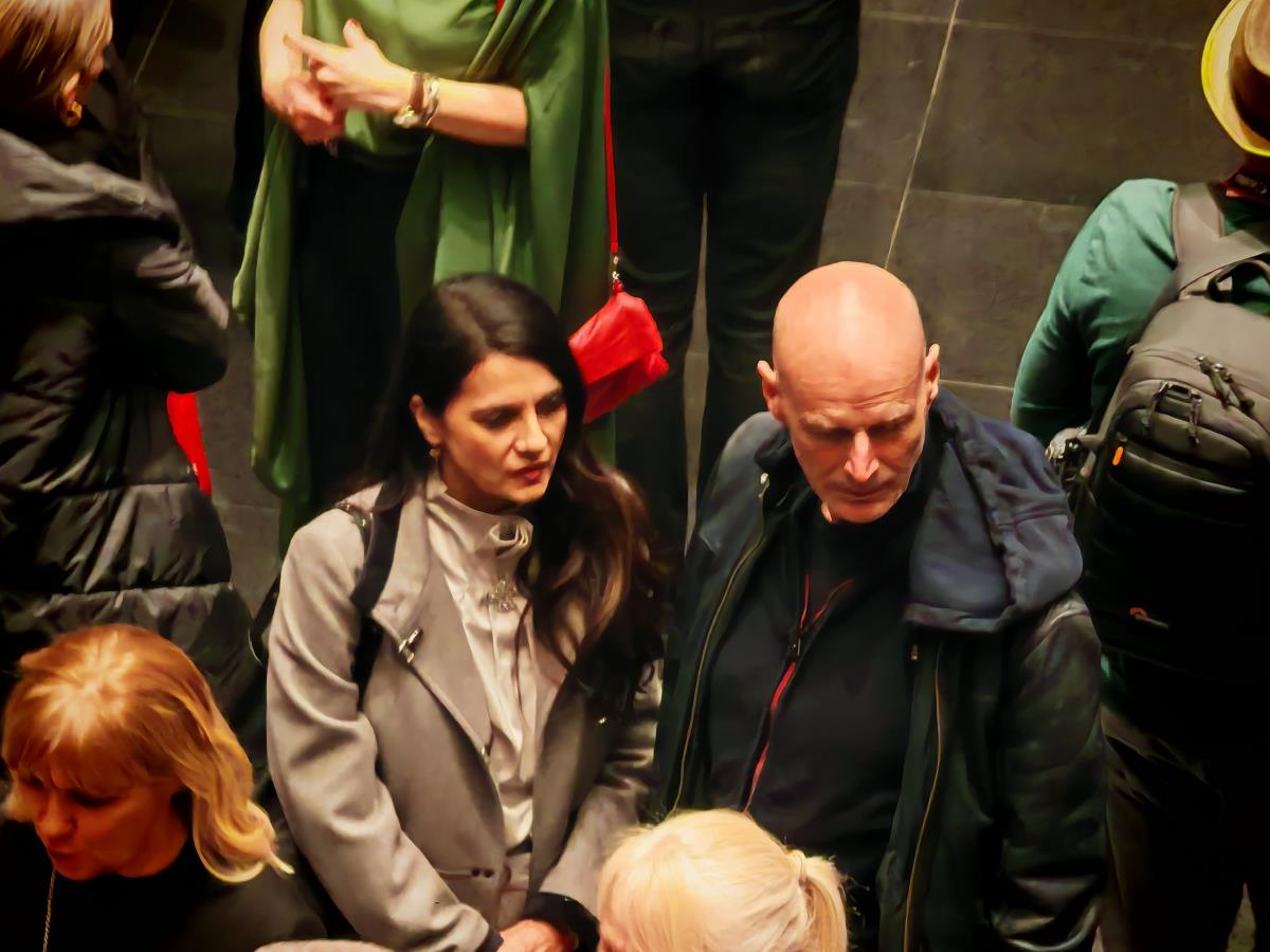 WhatsApp Image 2025-03-25 at 10.54.07 AM.jpeg