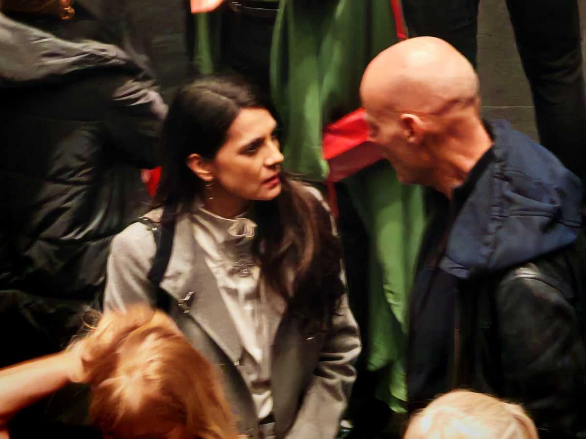 WhatsApp Image 2025-03-25 at 11.00.08 AM (1).jpeg