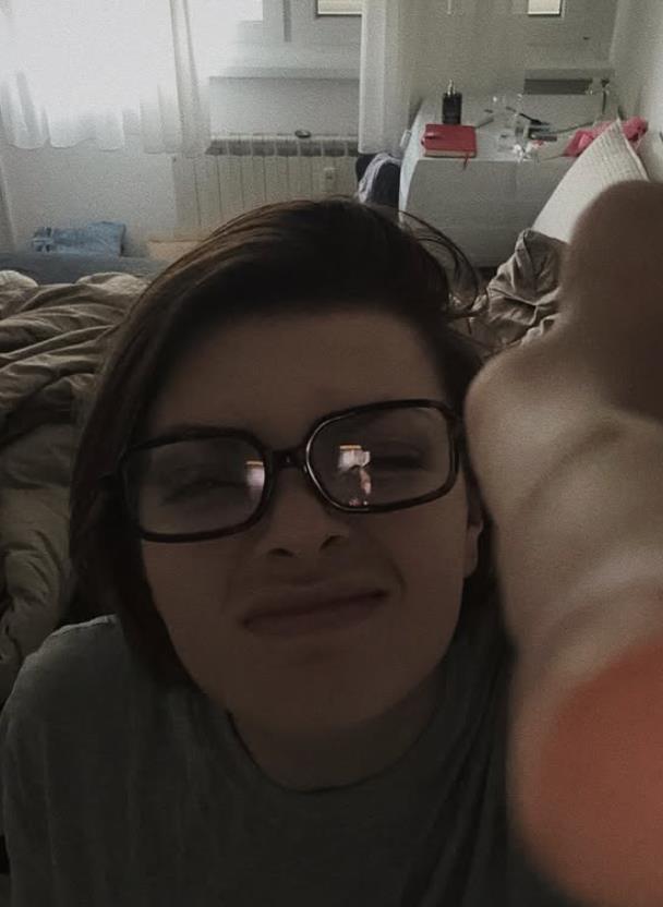 Screenshot 2025-03-25 114315.png