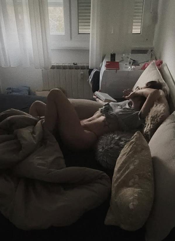 Screenshot 2025-03-25 114305.png