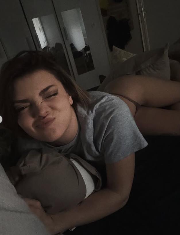 Screenshot 2025-03-25 114255.png