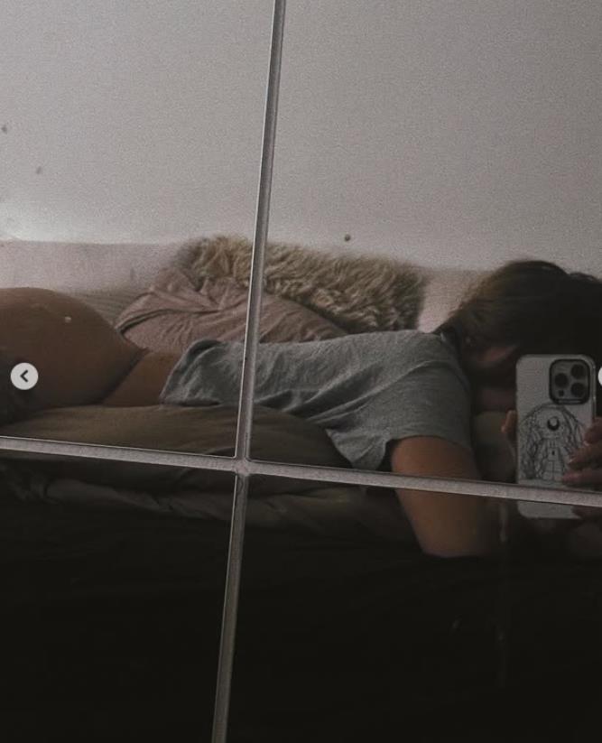 Screenshot 2025-03-25 114248.png