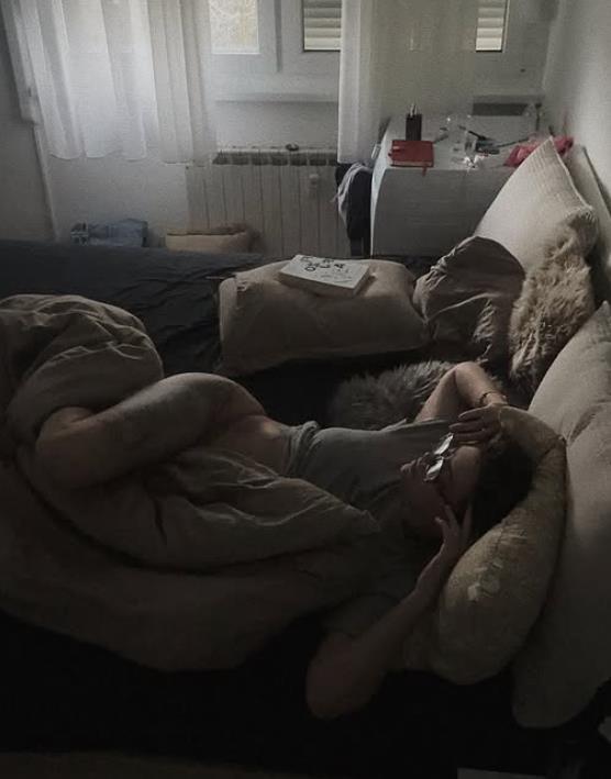 Screenshot 2025-03-25 114240.png