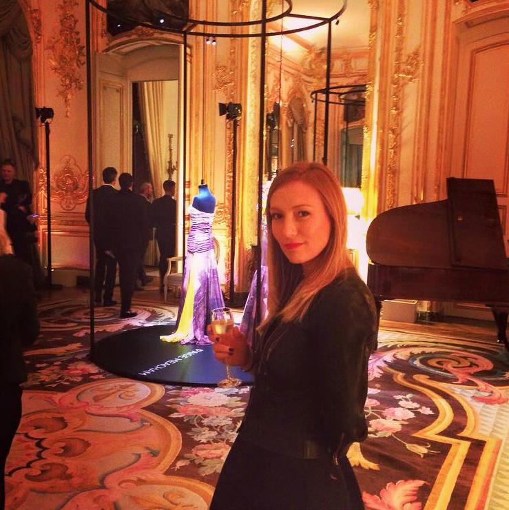 Nataša Milovanović 1.png