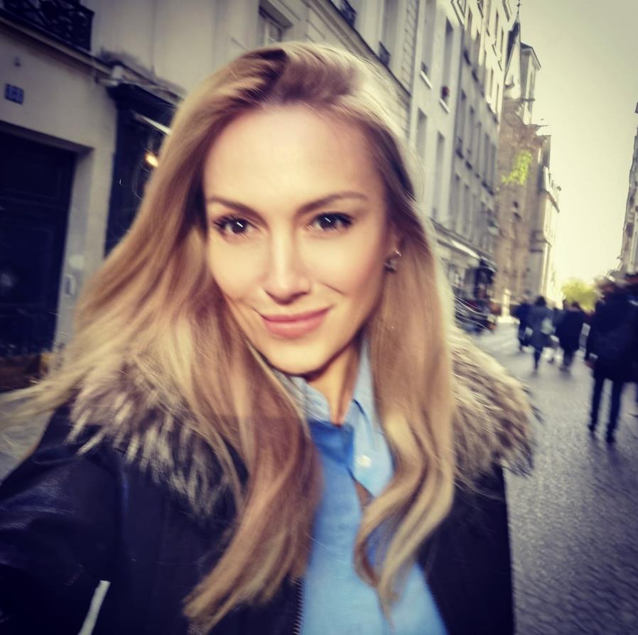 Nataša Milovanović 2.jpg