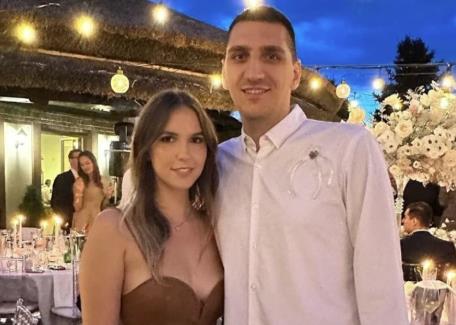 Screenshot 2025-03-25 122622.png