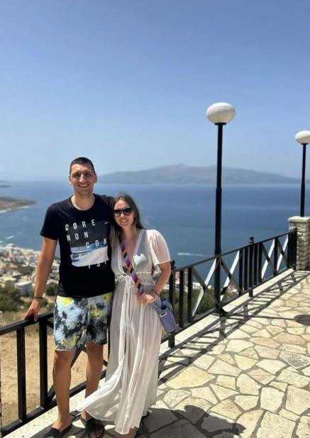 Screenshot 2025-03-25 122618.png