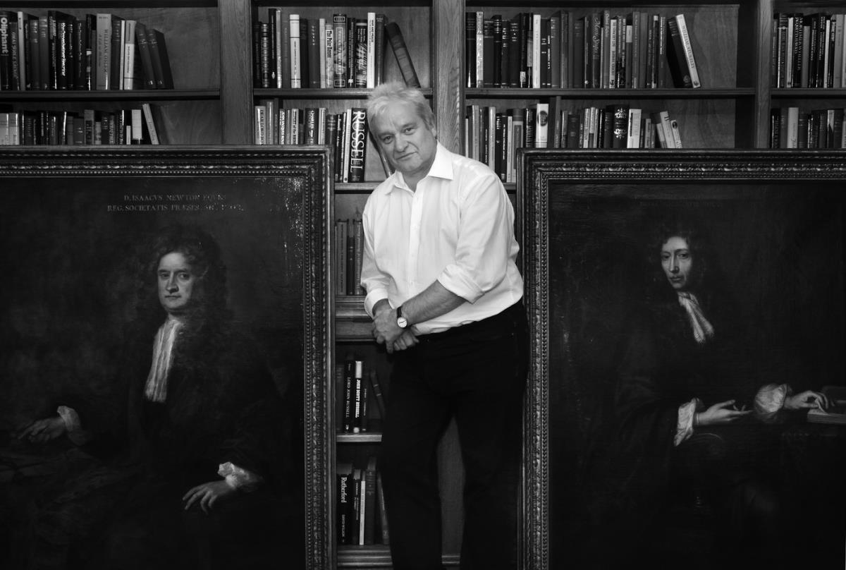 Pol Nurs profimedia-0387086548.jpg