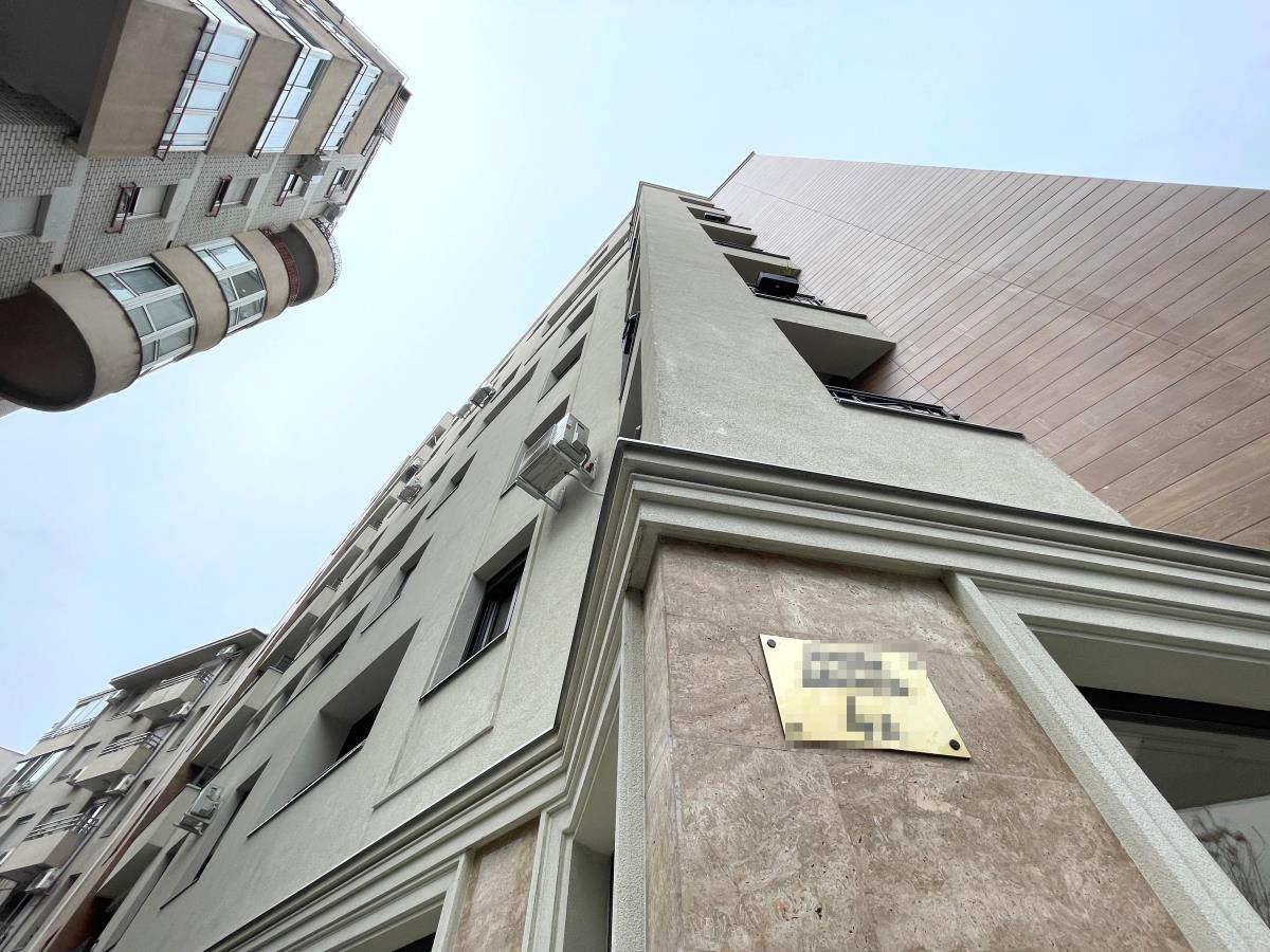 WhatsApp Image 2025-03-25 at 10.47.30 (1).jpeg