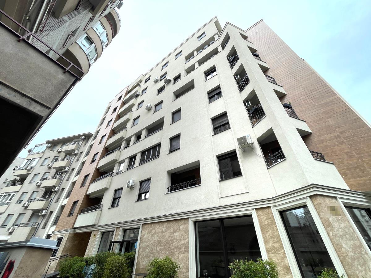 WhatsApp Image 2025-03-25 at 10.47.30 (3).jpeg