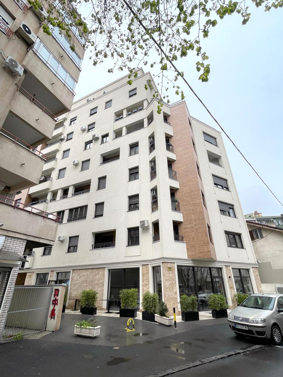 WhatsApp Image 2025-03-25 at 10.47.30 (5).jpeg