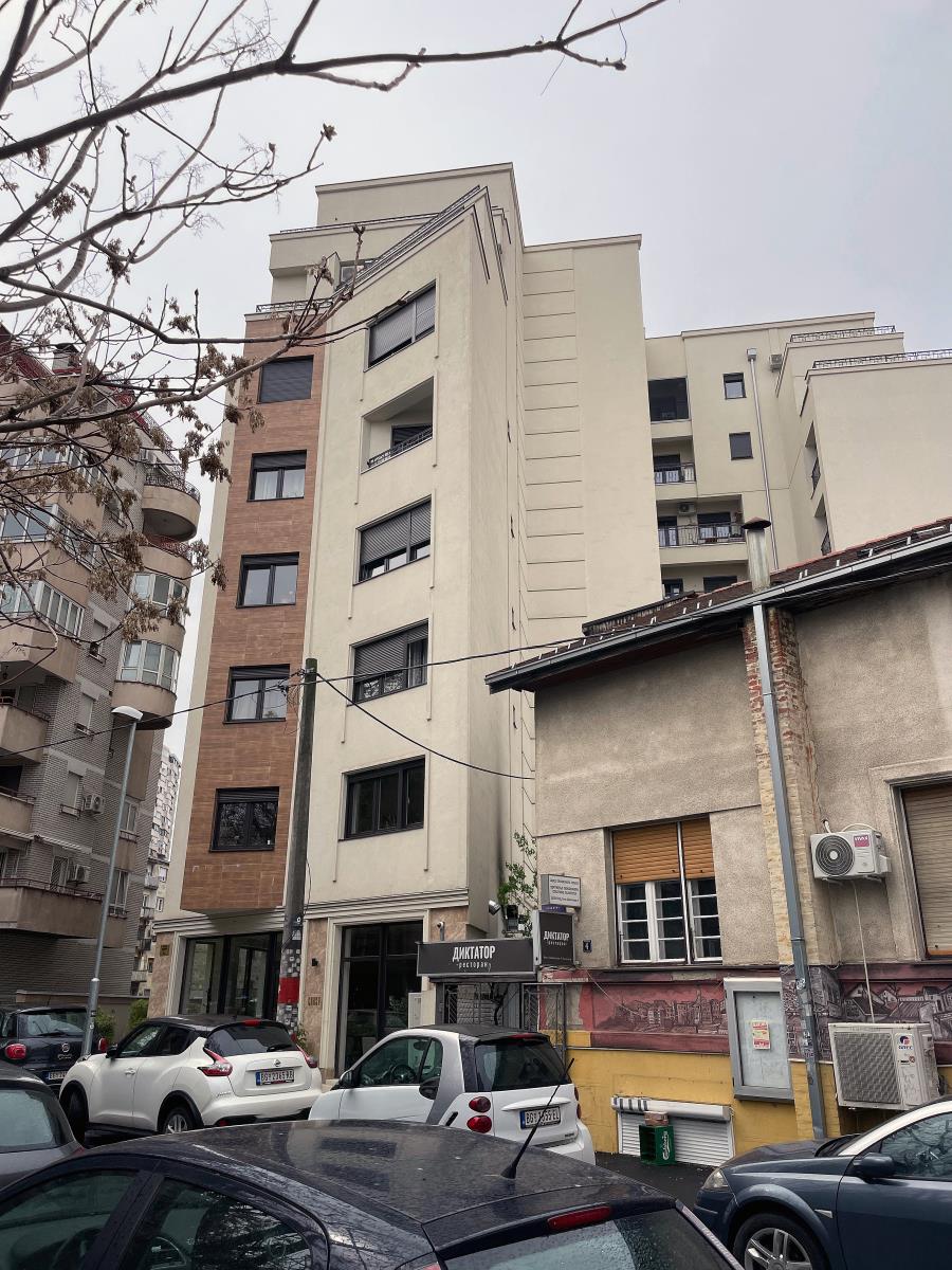 WhatsApp Image 2025-03-25 at 10.47.30.jpeg