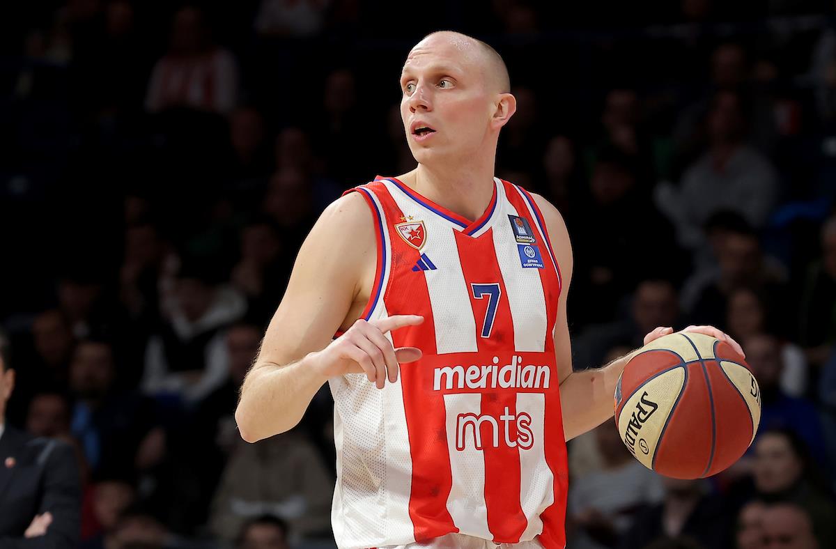 Dejan Davidovac umalo završio karijeru zbog teške povrede