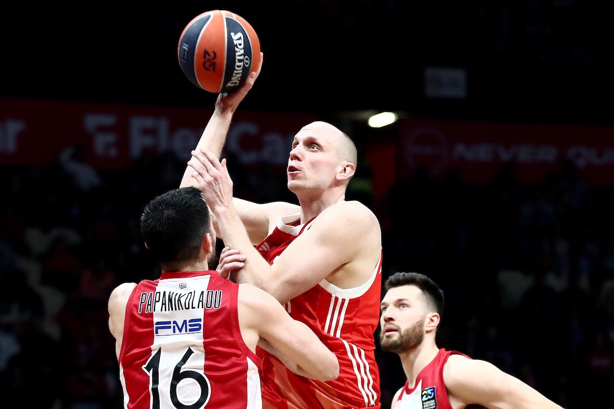 Dejan Davidovac umalo završio karijeru zbog teške povrede