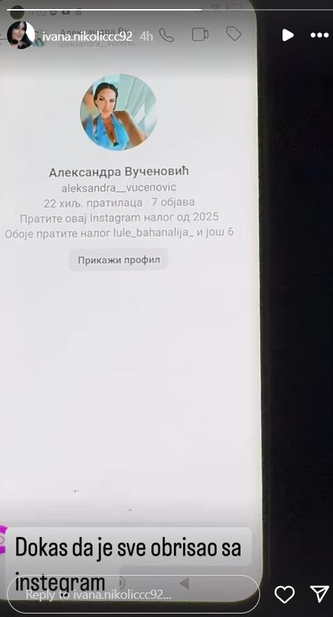 Screenshot 2025-03-25 132422.png