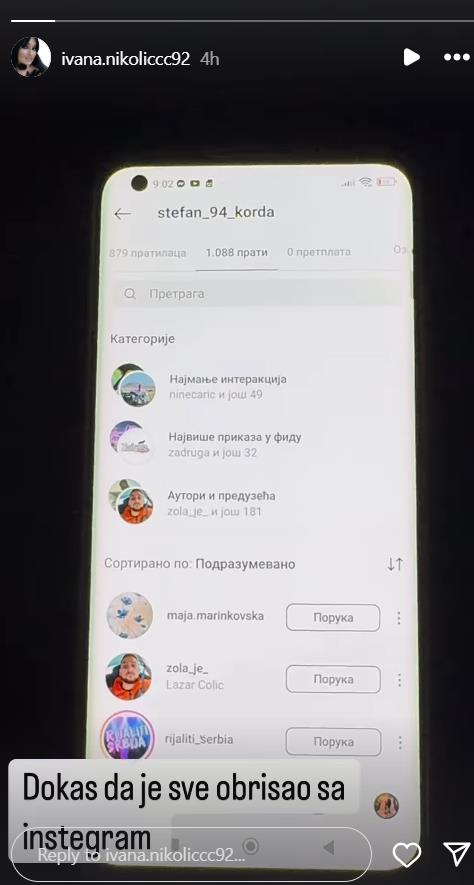 Screenshot 2025-03-25 132345.png