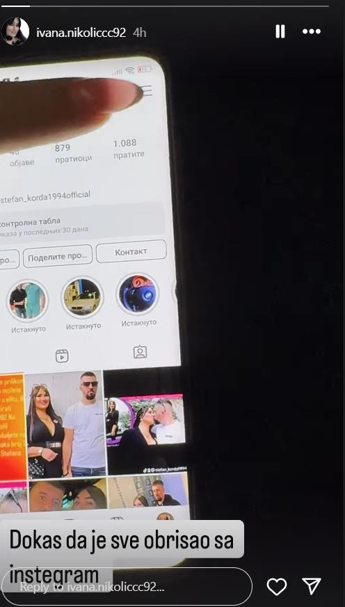 Screenshot 2025-03-25 132340.png