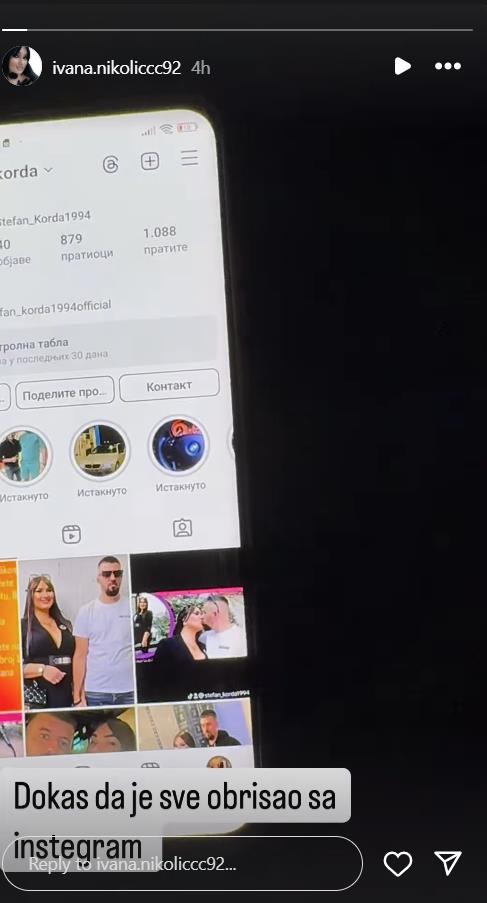 Screenshot 2025-03-25 132336.png