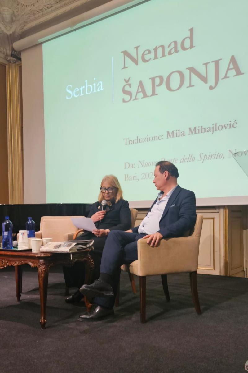 Svetski dan poezije.jpg