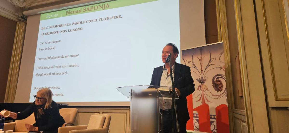 Svetski dan poezije 1.jpg