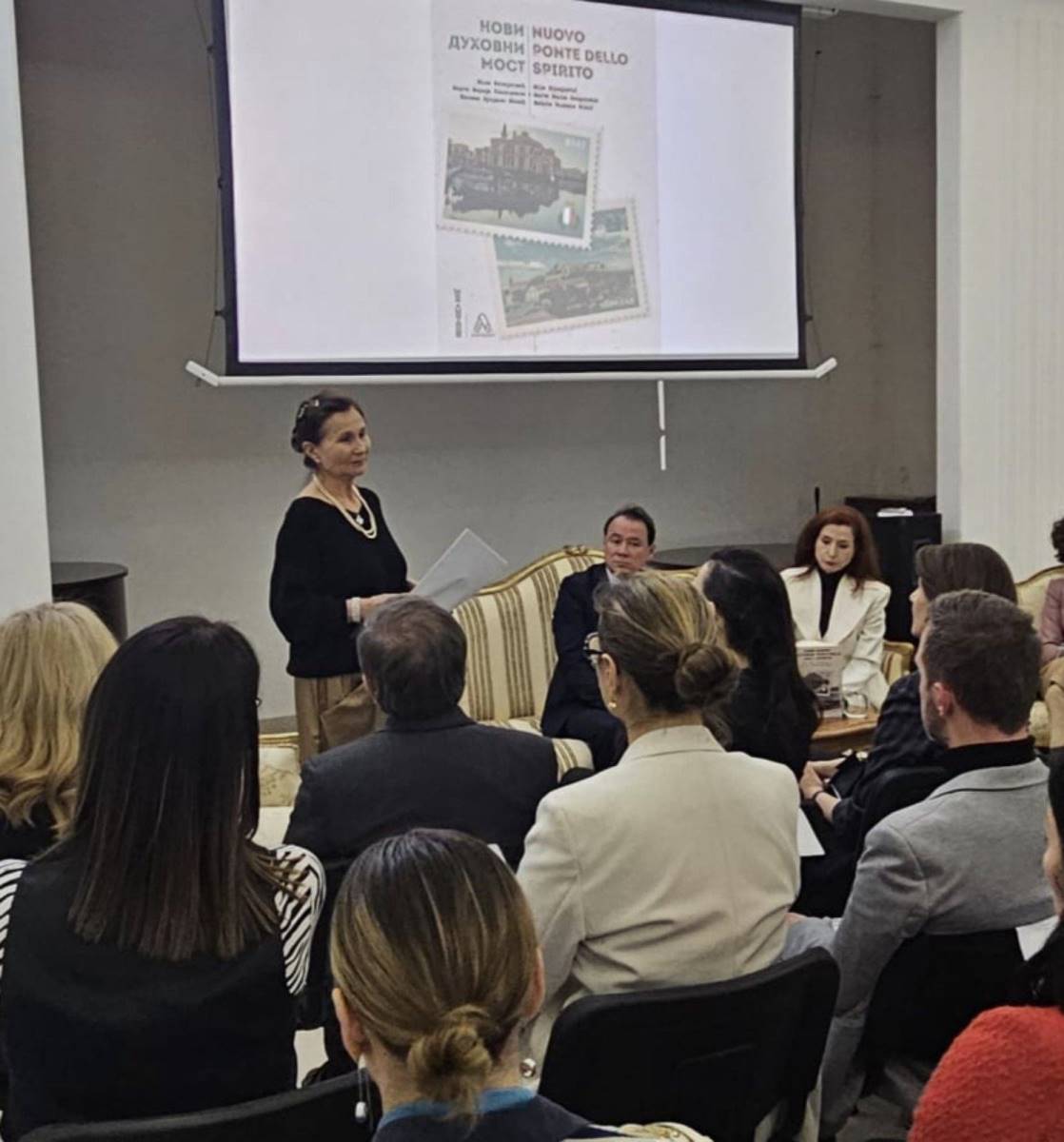 Novi duhovni most1.jpg