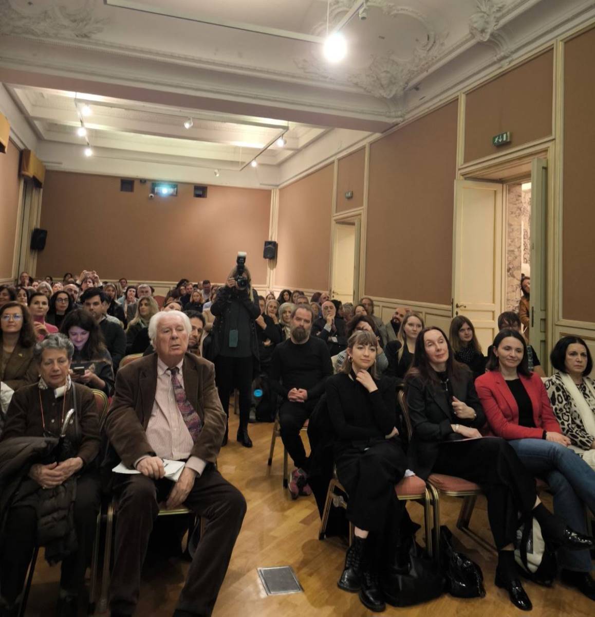 Svetski dan poezije 2.jpg