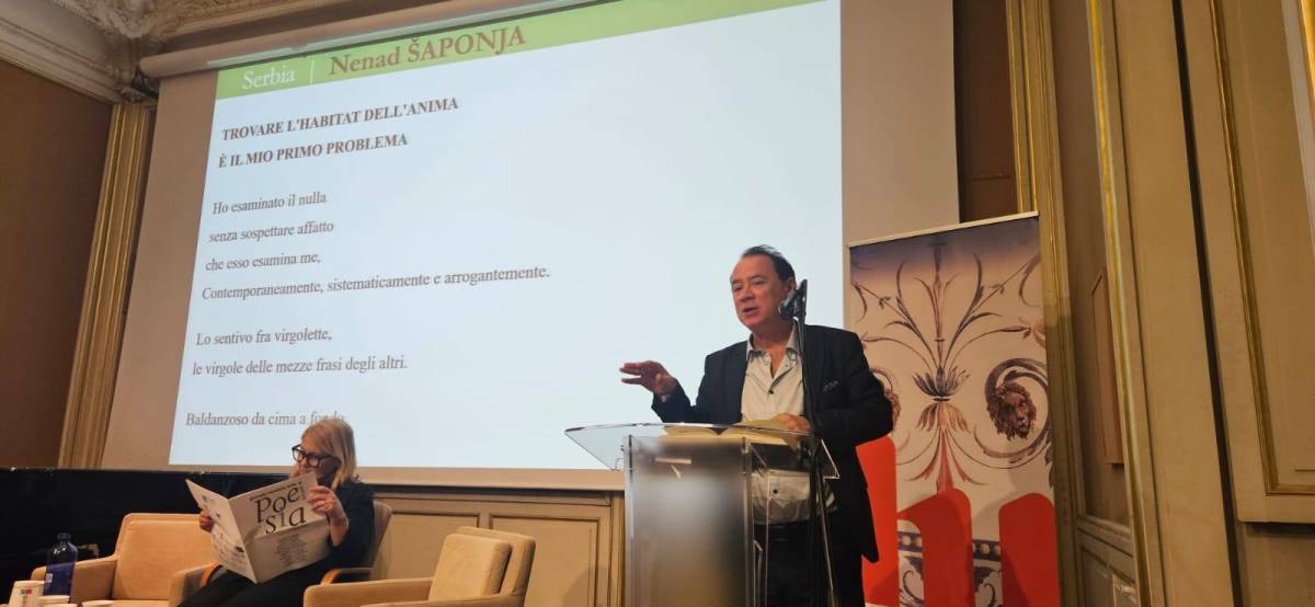 Svetski dan poezije 3.jpg