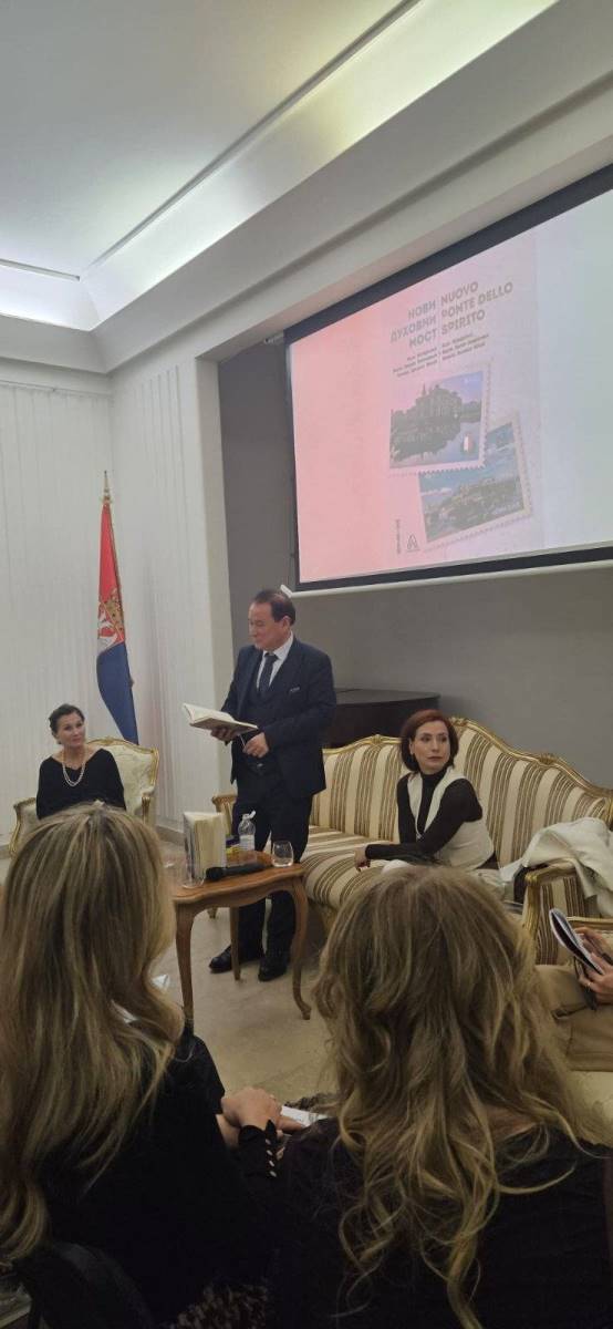 Novi duhovni most 2.jpg