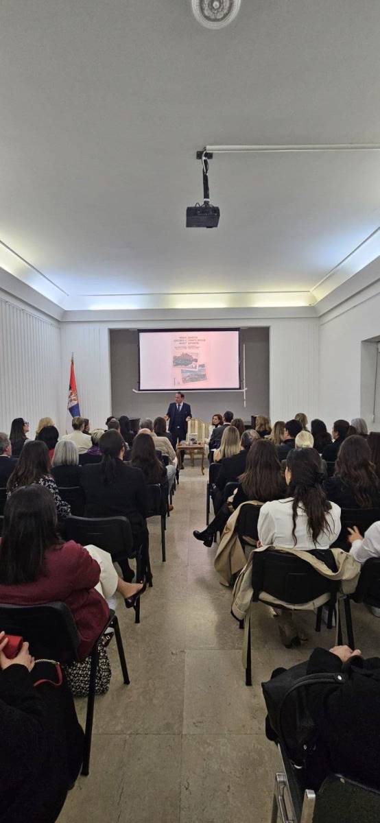 Novi duhovni most 5.jpg