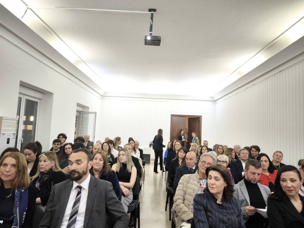 Novi duhovni most 3.jpg