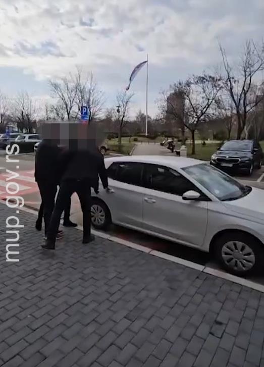 Screenshot 2025-03-25 133343.png